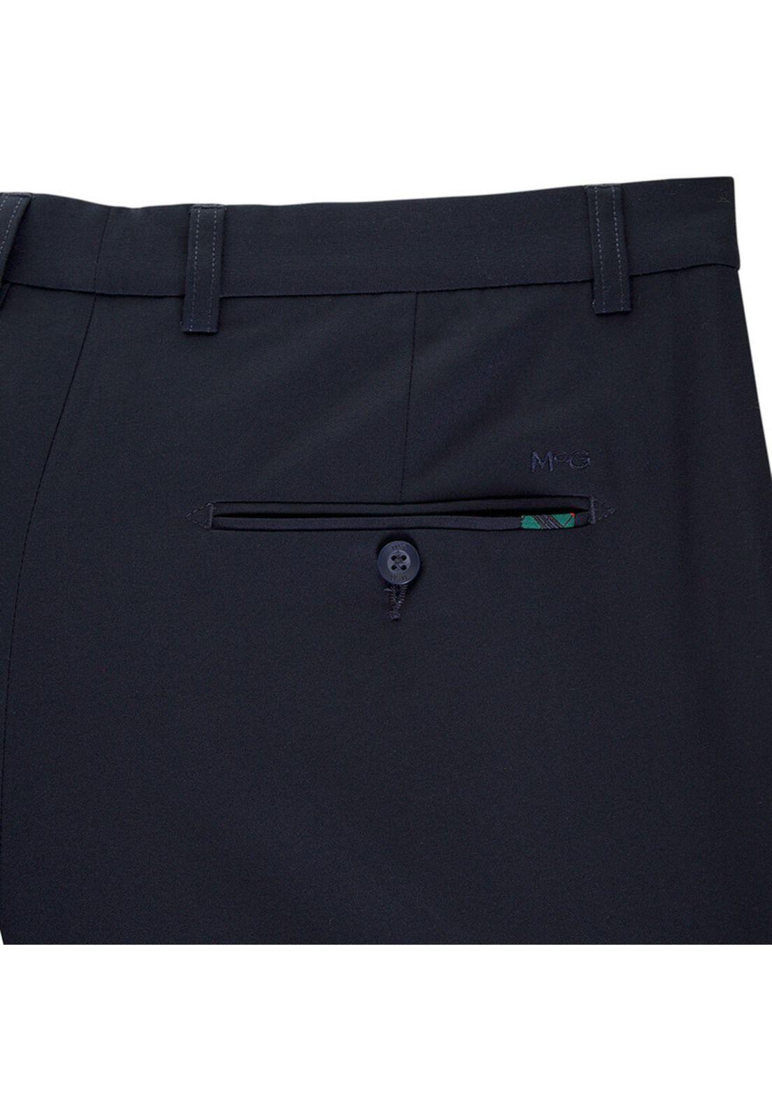 Pantalón De Vestir Palmbeach-3