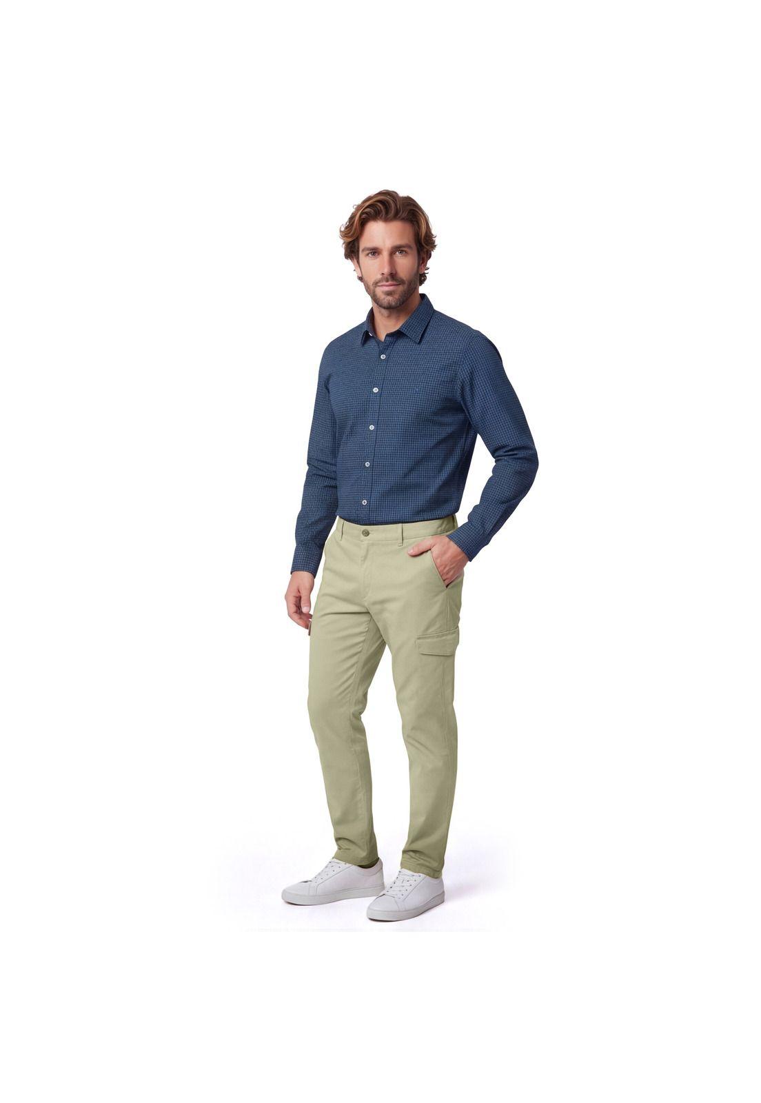 PANTALON HOMBRE CARGO PRAGA-3