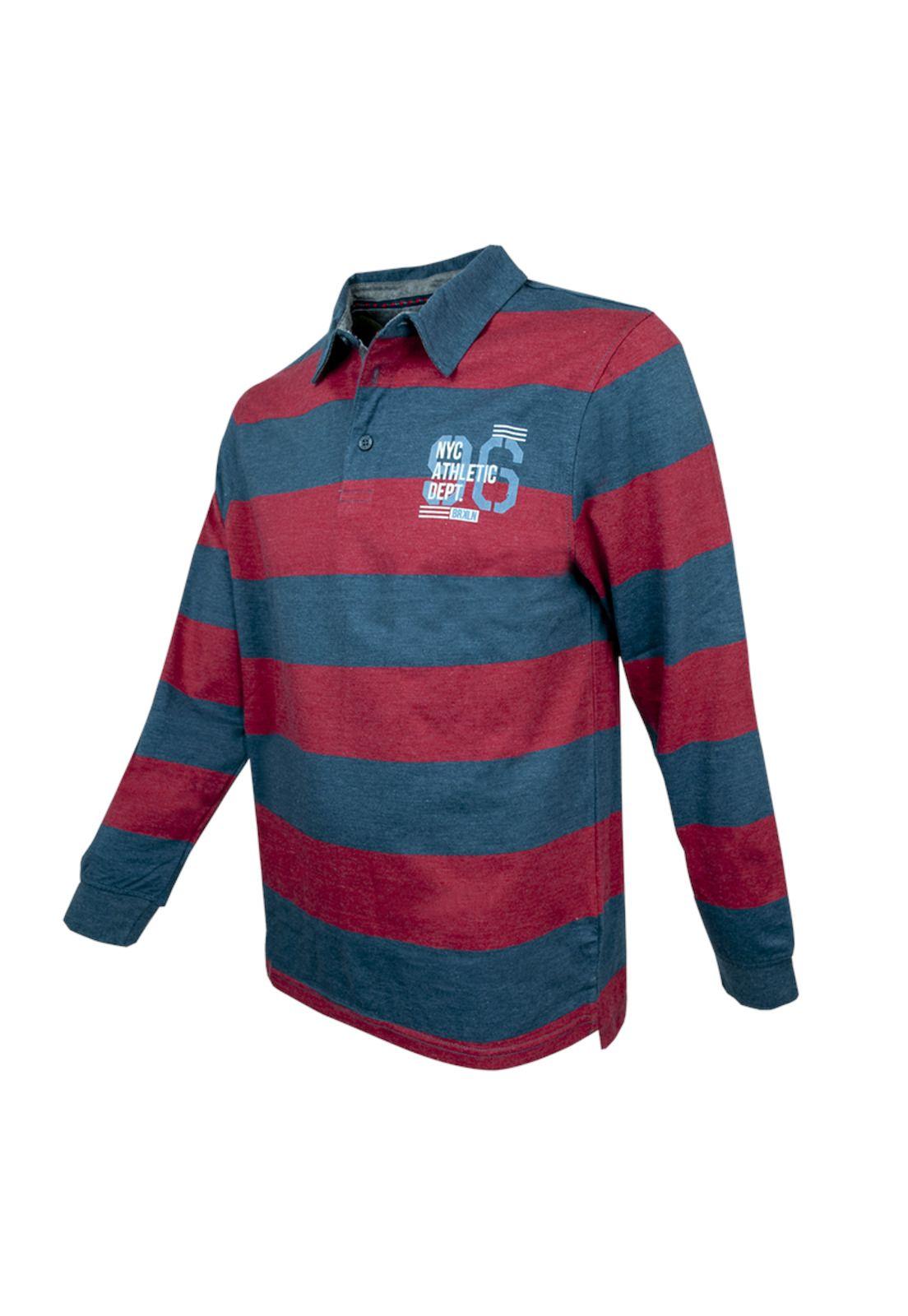 Polera Rugby-1