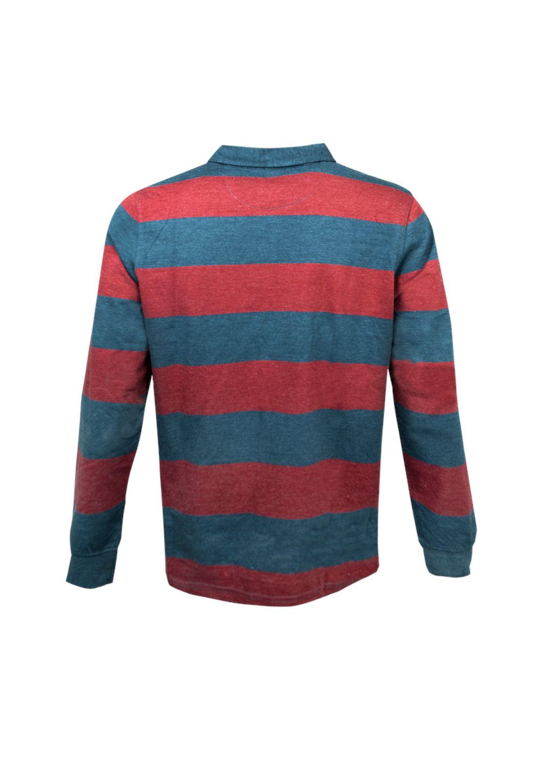Polera Rugby-2