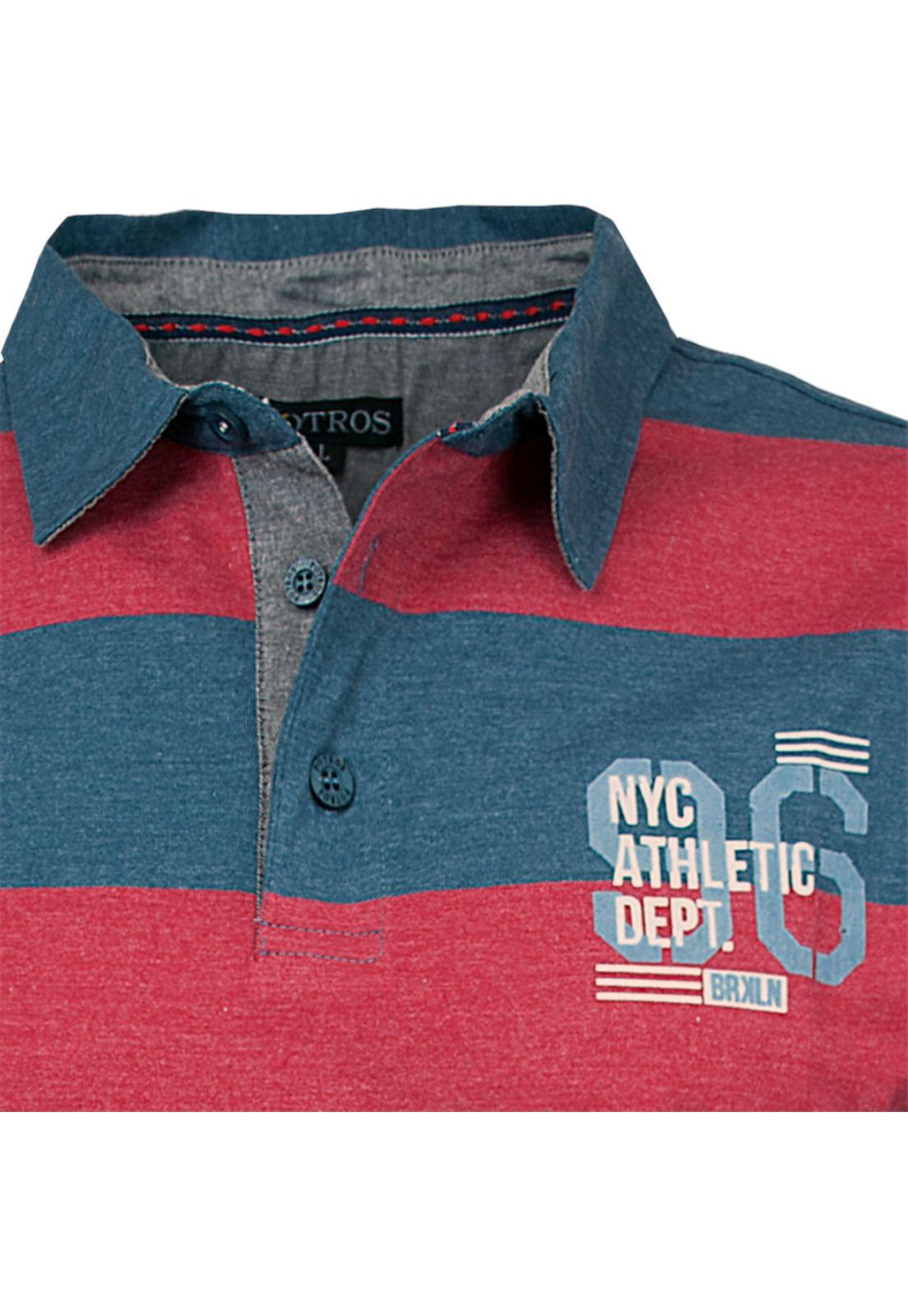 Polera Rugby-3