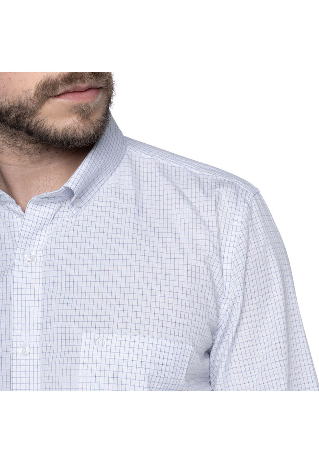 Camisa Toledo-2
