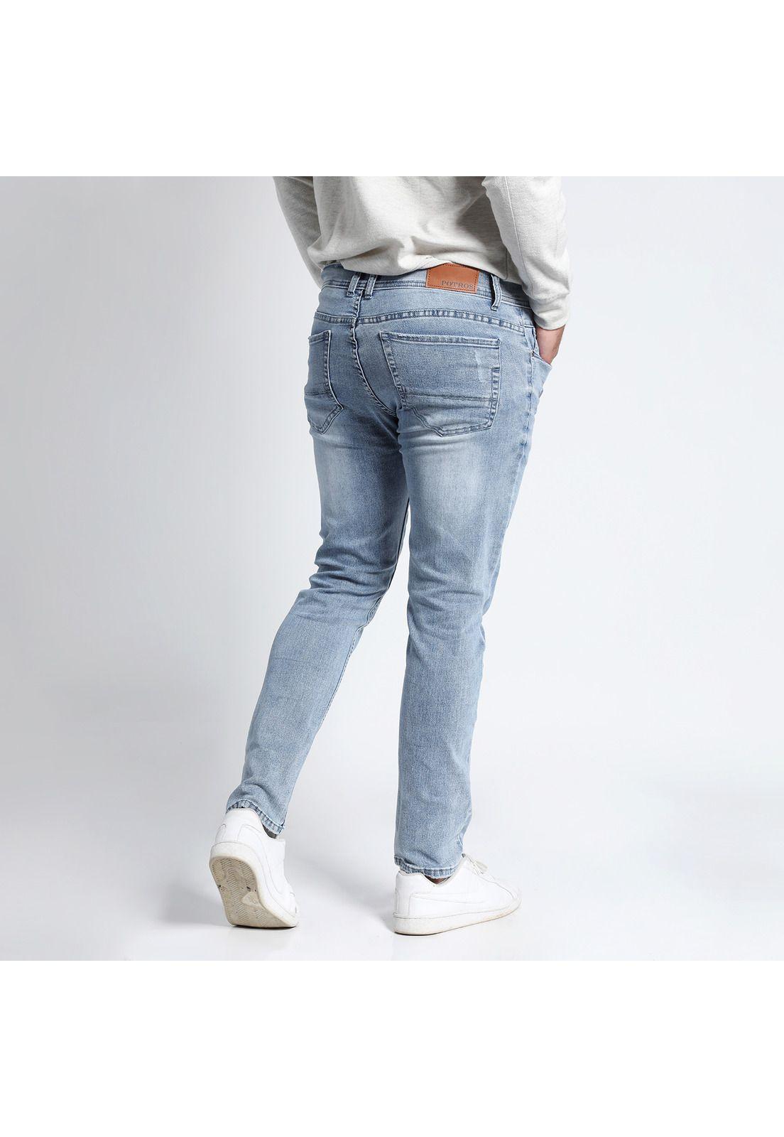 JEANS ULTRA SLIM-2