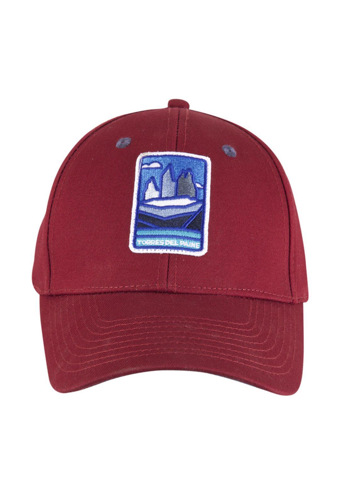 Jockey Patagonia-1