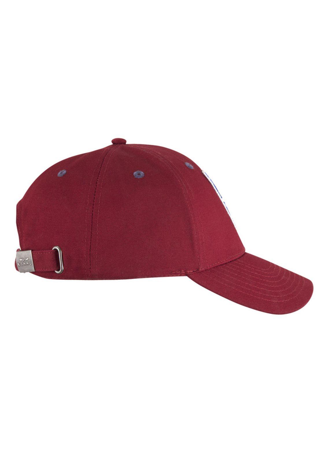 Jockey Patagonia-2