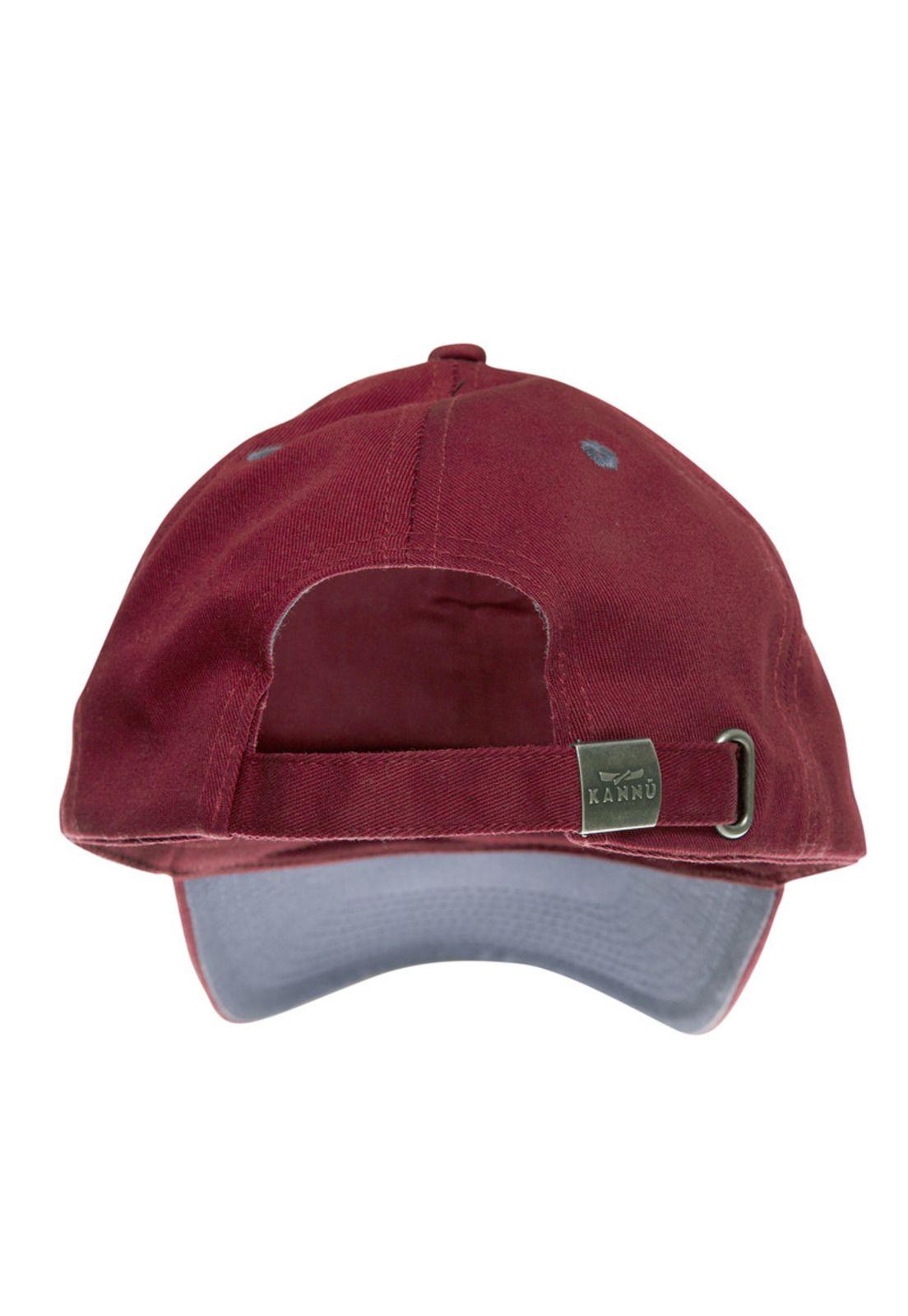 Jockey Patagonia-3