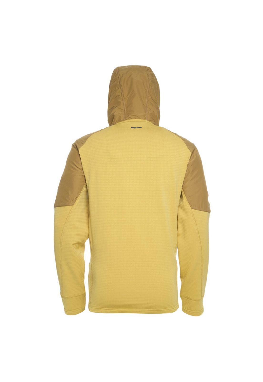 Polar Trail Running Bitone Hombre-2