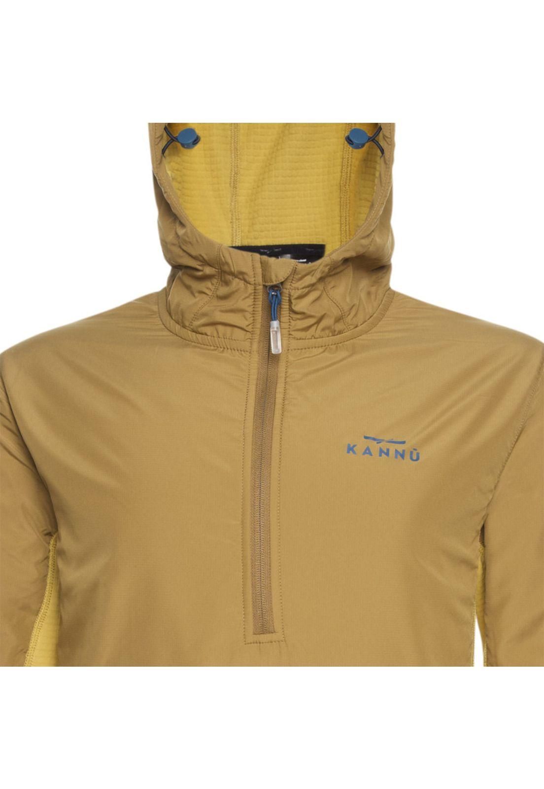Polar Trail Running Bitone Hombre-3