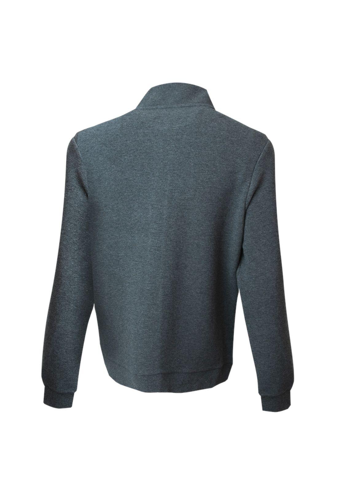 Poleron Full Zipper-2