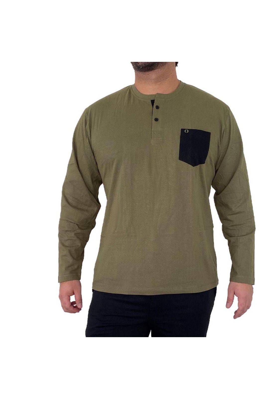 Pijama Jersey Franela-0