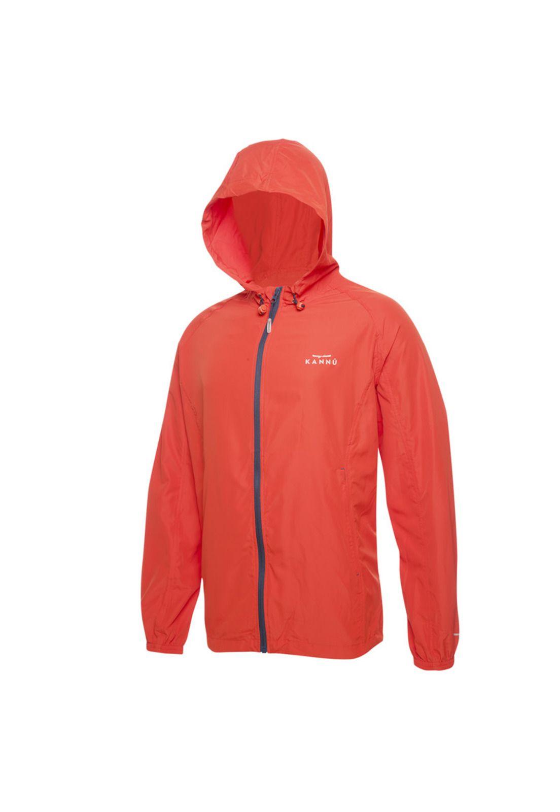 Cortaviento Active Wind Hombre-1