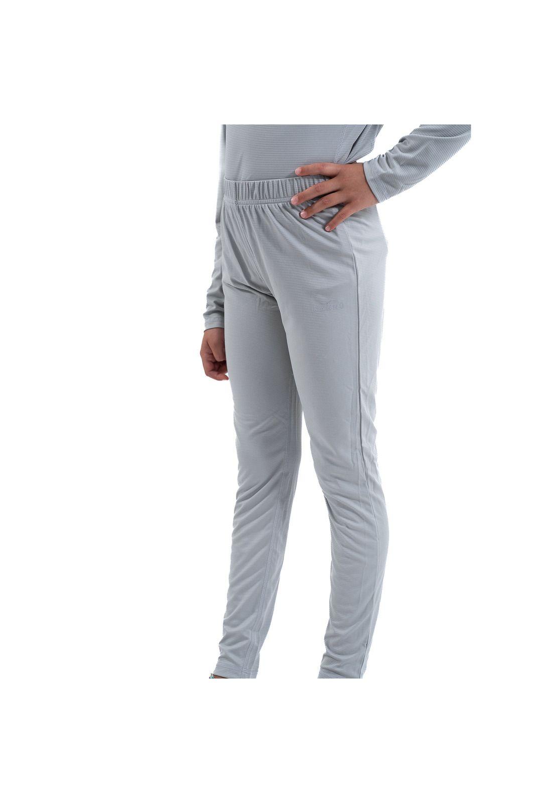 Pack Primera Capa Kids Regular Fit-2