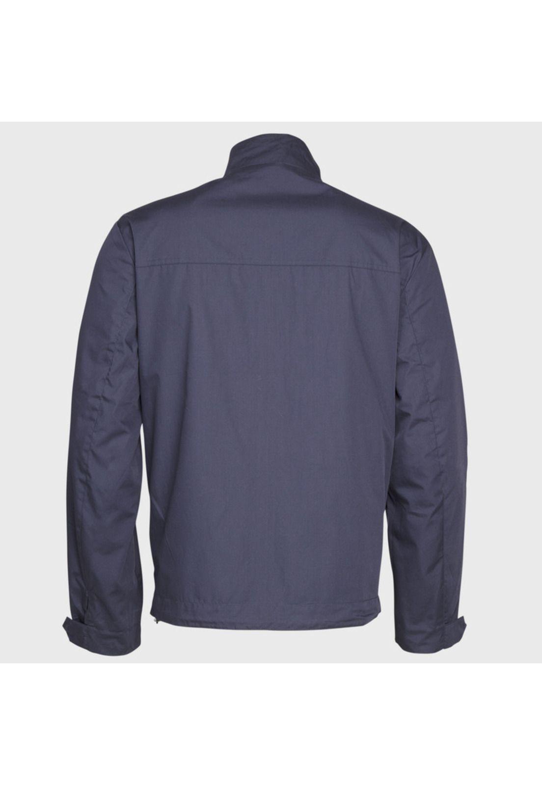 Chaqueta Reversible-2