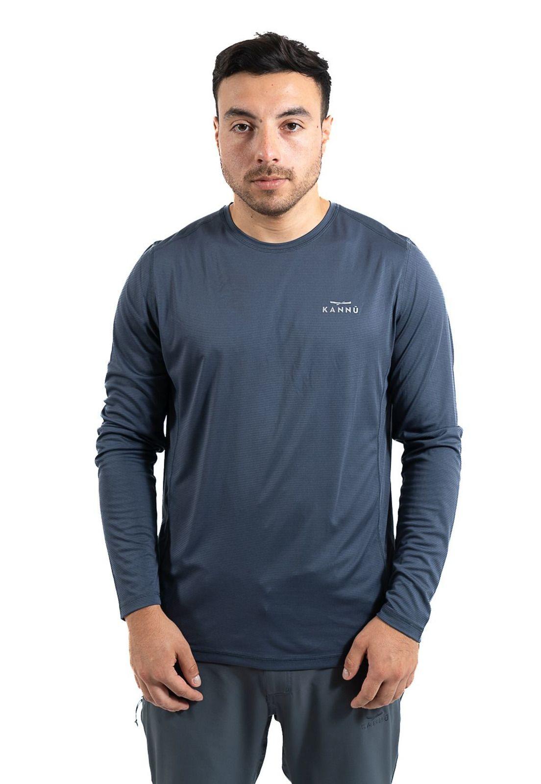 Primera Capa Top Hombre Soul Regular Fit-0