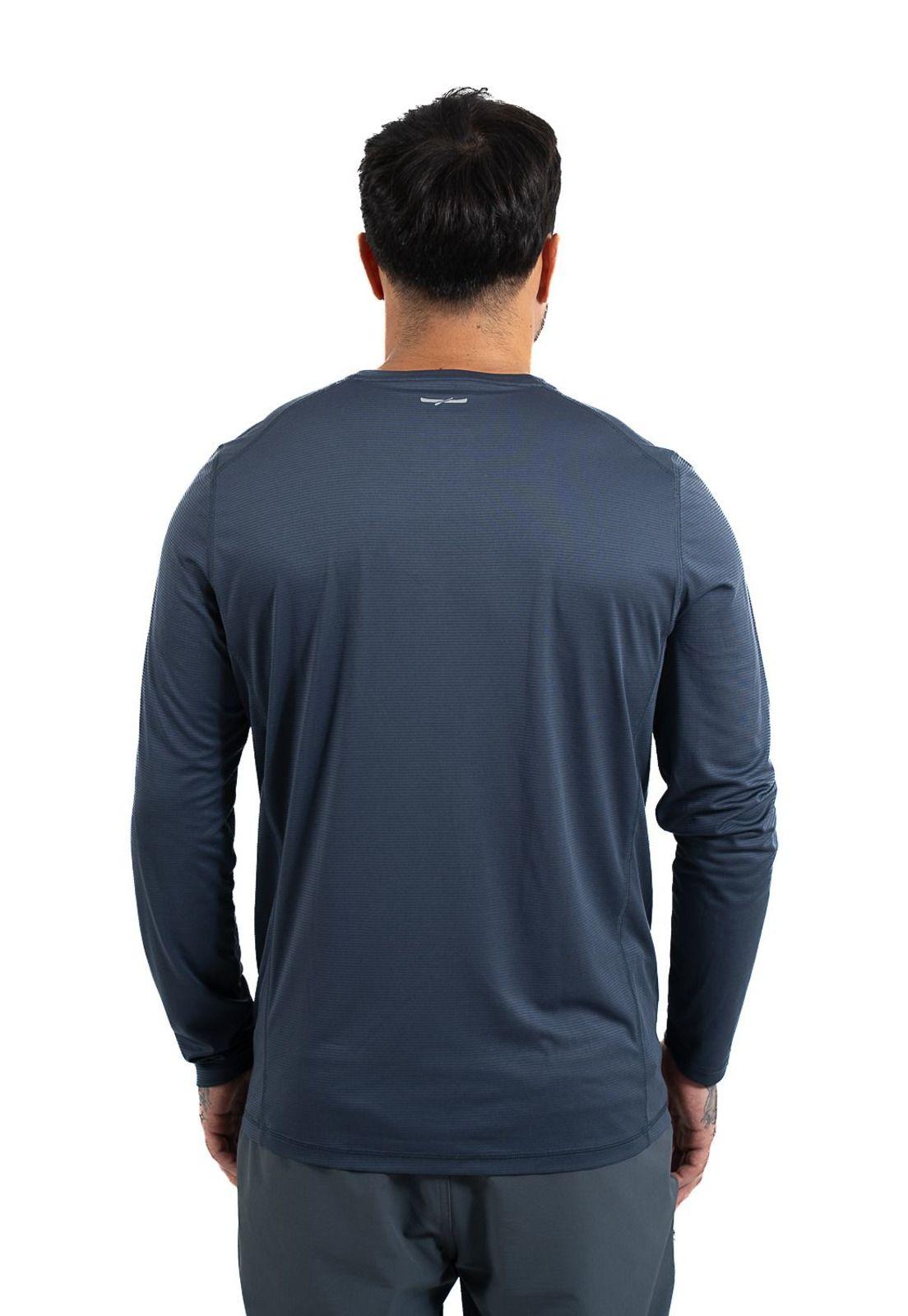 Primera Capa Top Hombre Soul Regular Fit-1