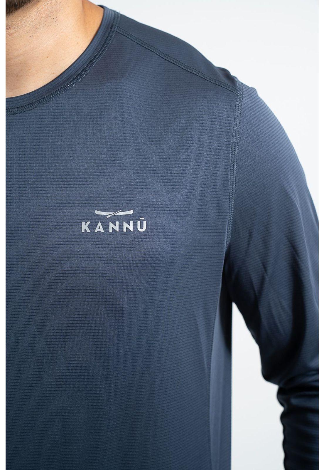 Primera Capa Top Hombre Soul Regular Fit-2