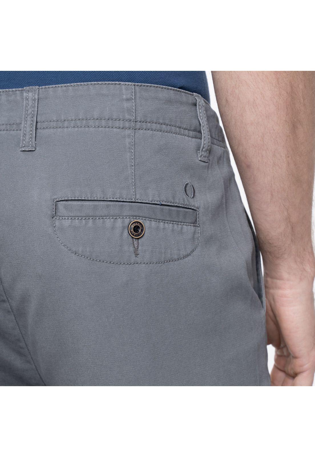 Pantalón Versalles-2