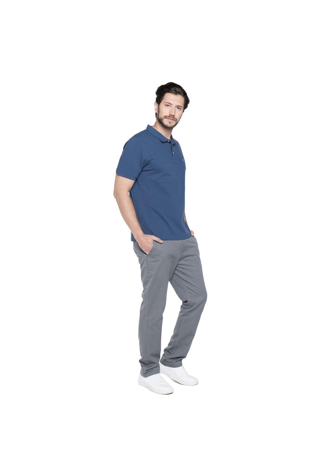 Pantalón Versalles-3