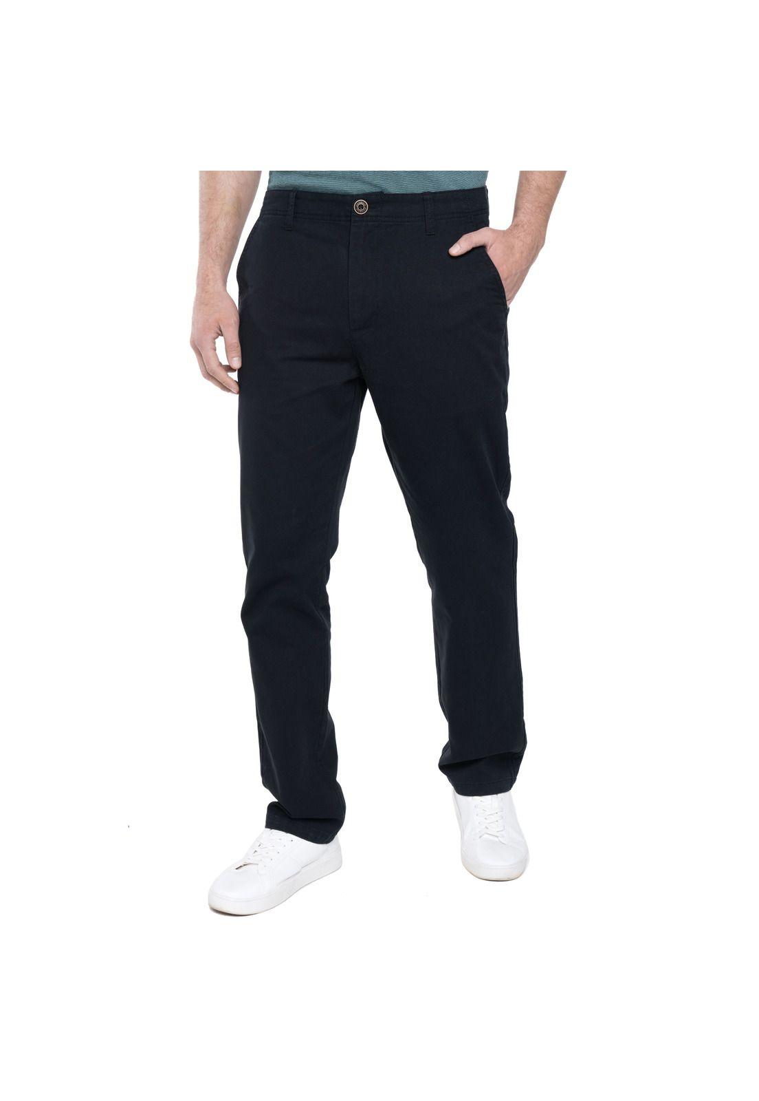 Pantalón Versalles-0