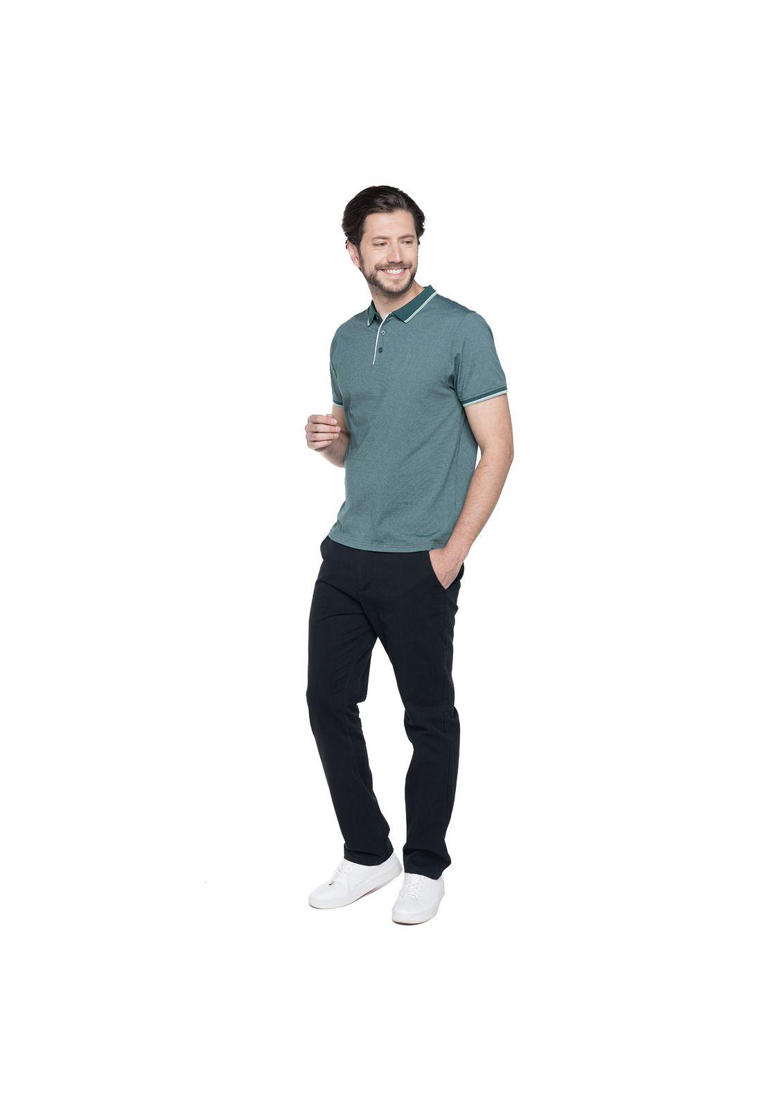 Pantalón Versalles-3