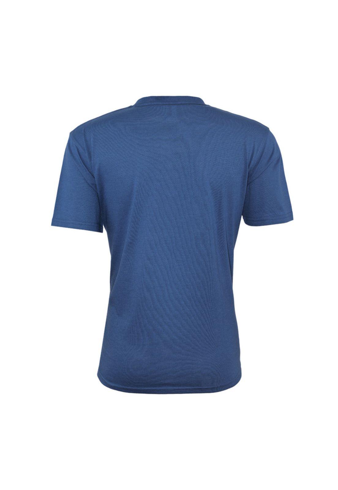 Polera Lifestyle Botones-2