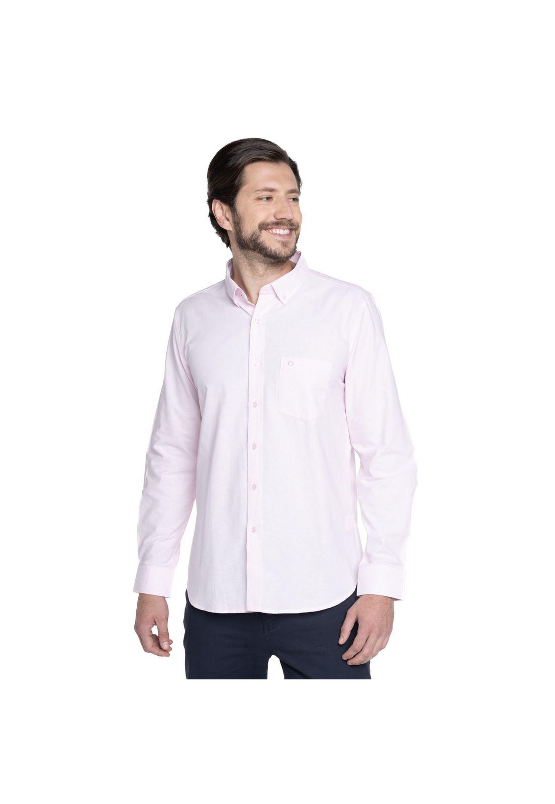 Rosado