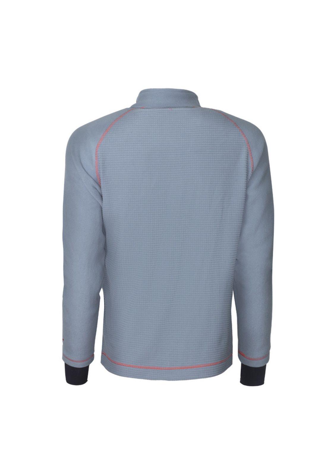 Polar Cuadros Térmico-3