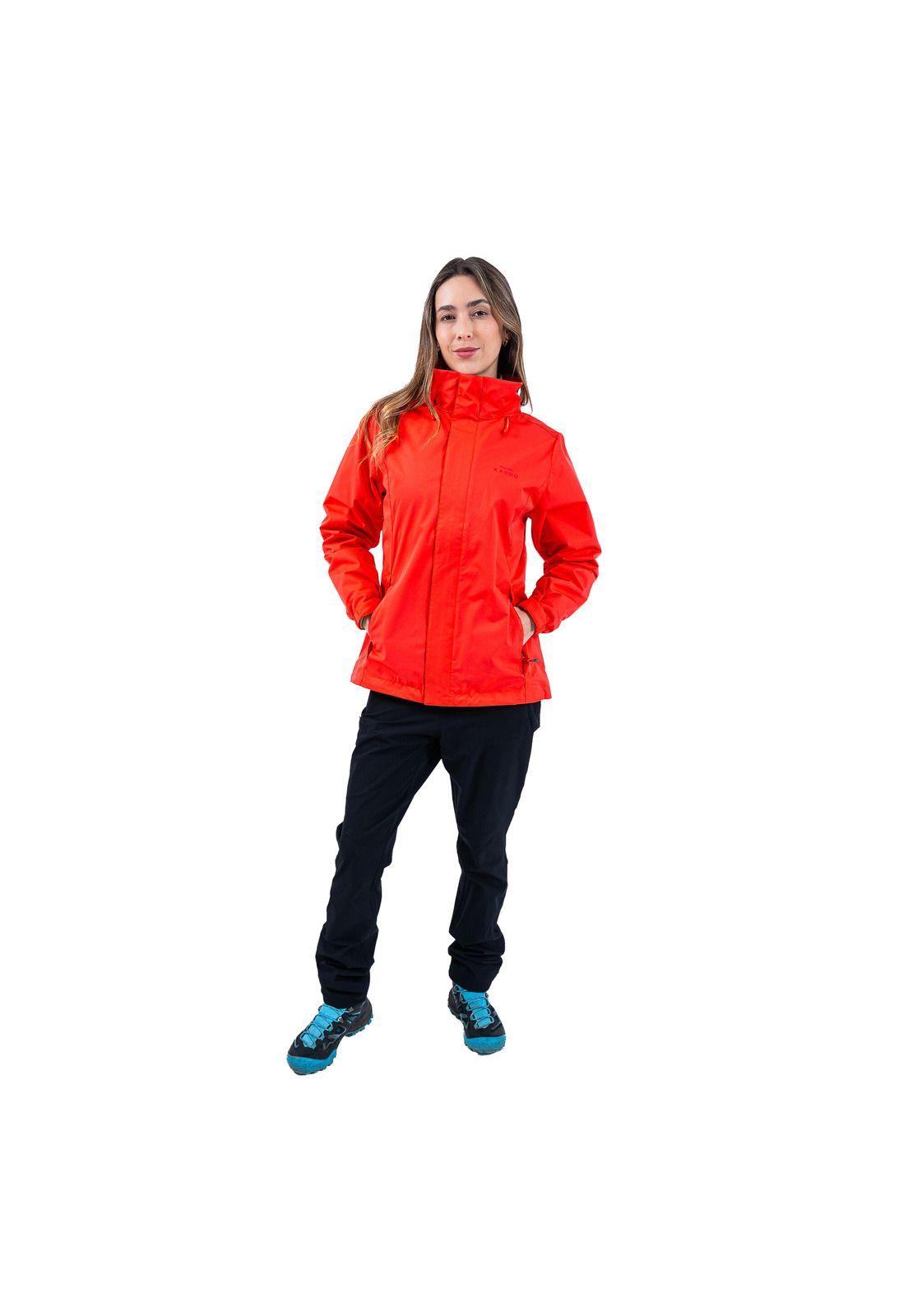 Cortavientos Ripstop Mujer Tunquen-3
