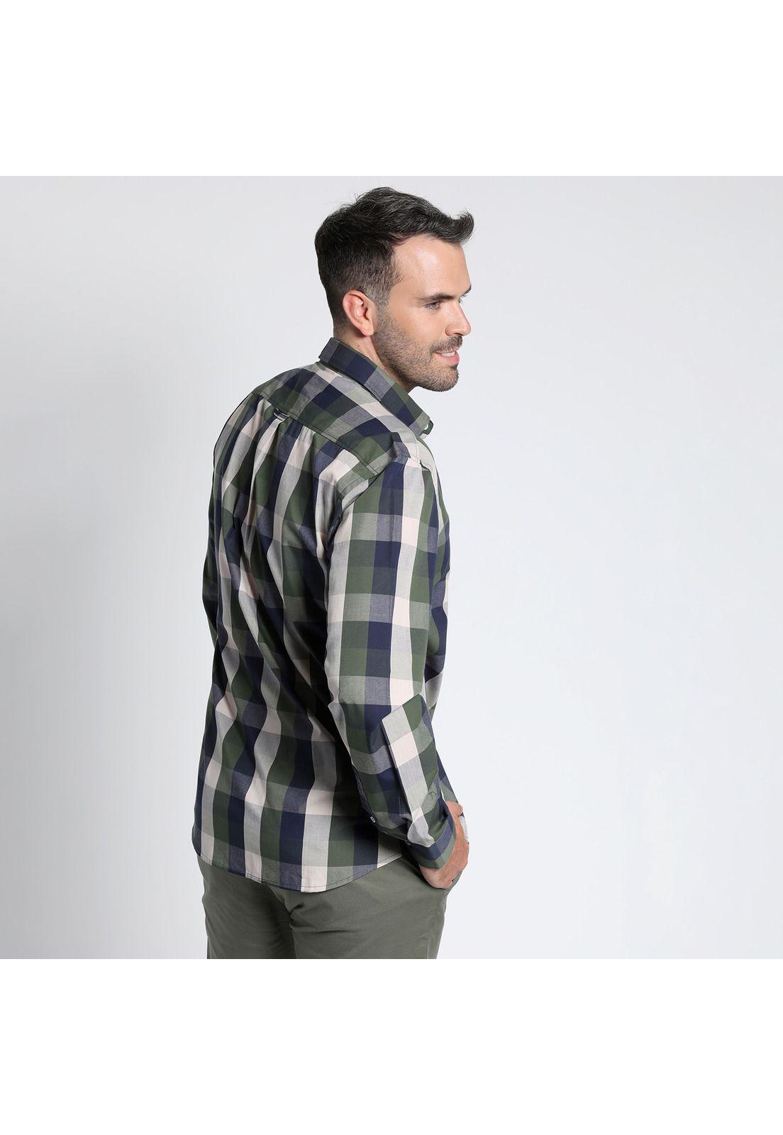 CAMISA TREVIRA FANTASIA-2