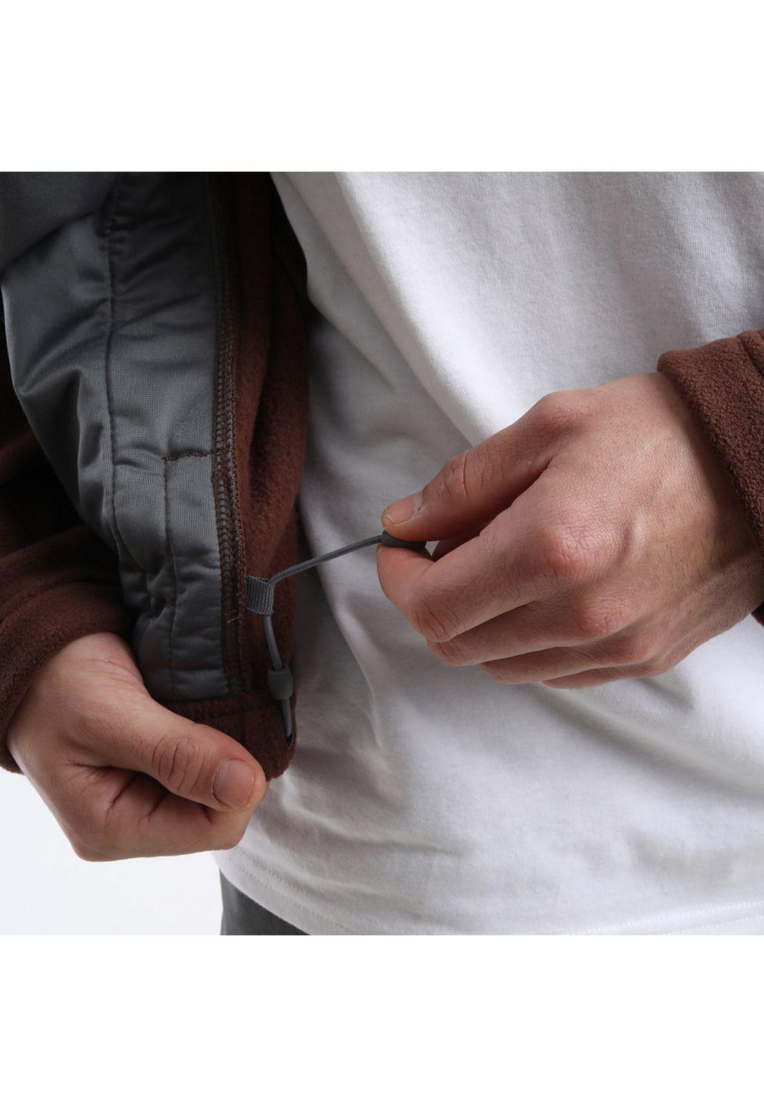 Polar Fleece Torres Del Paine Hombre-3