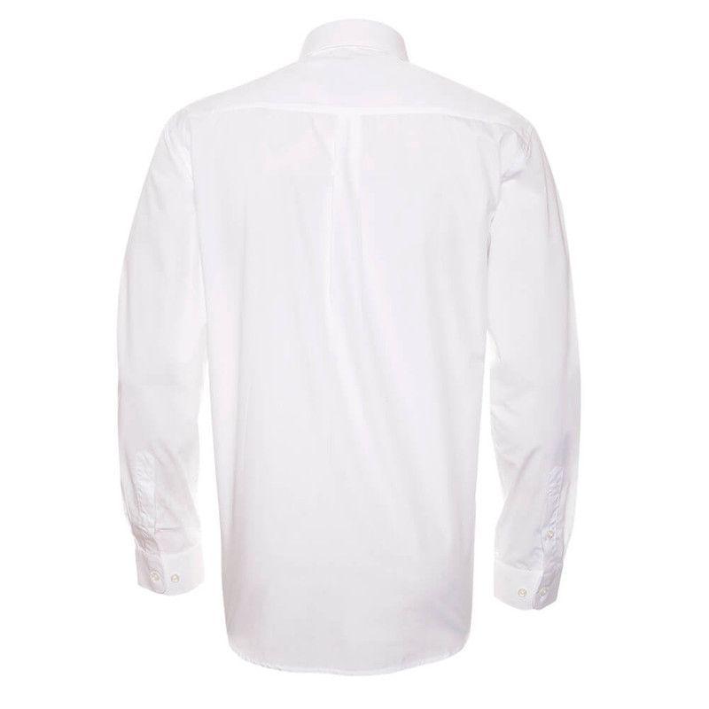 Camisa Classic Lisa-2