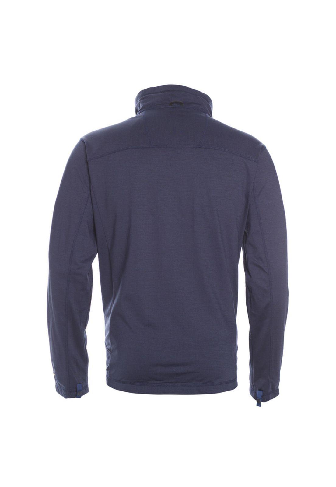 Parka Outdoor Hombre 3 En 1 Baker-3