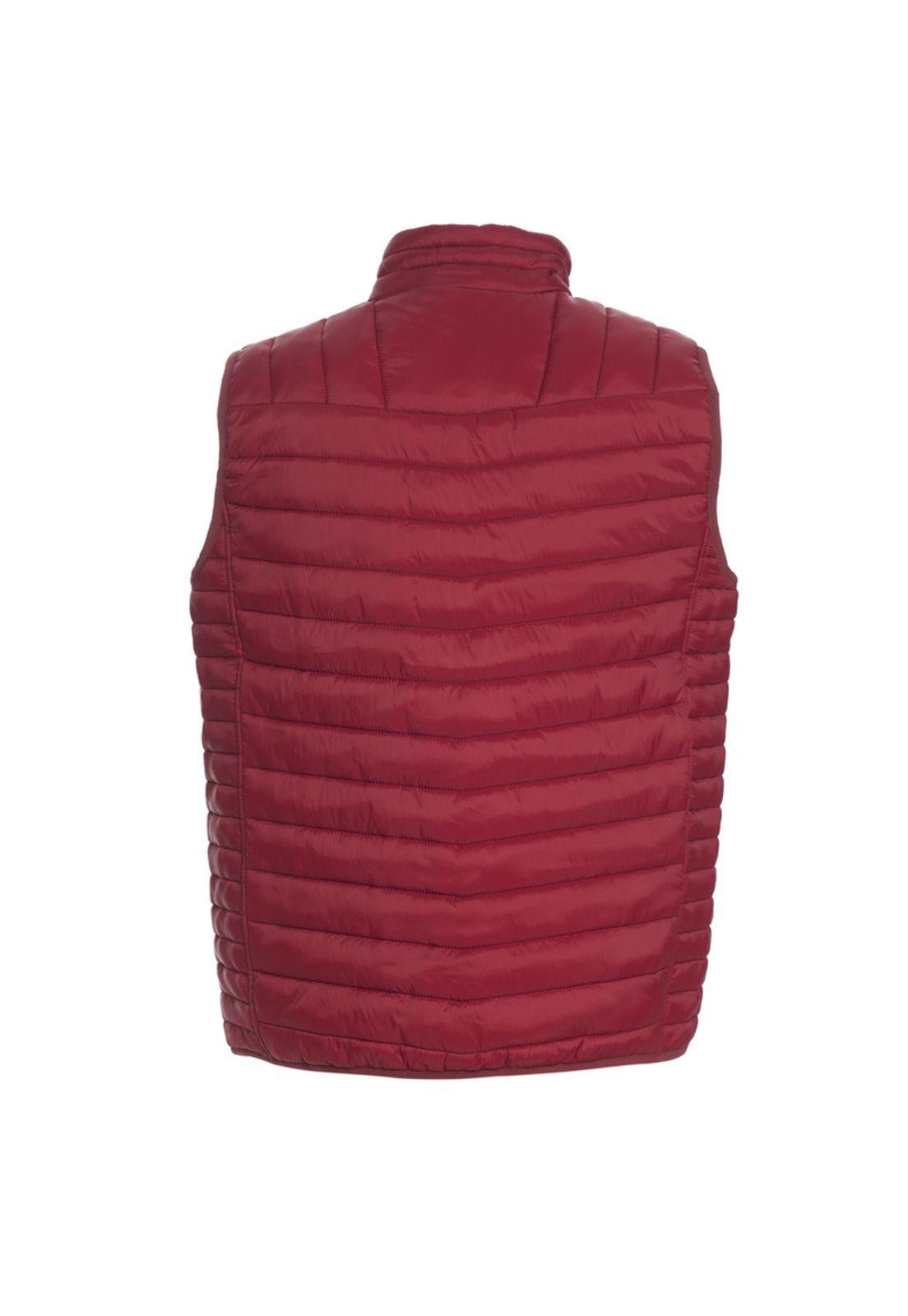 Chaqueta Sin Mangas-2