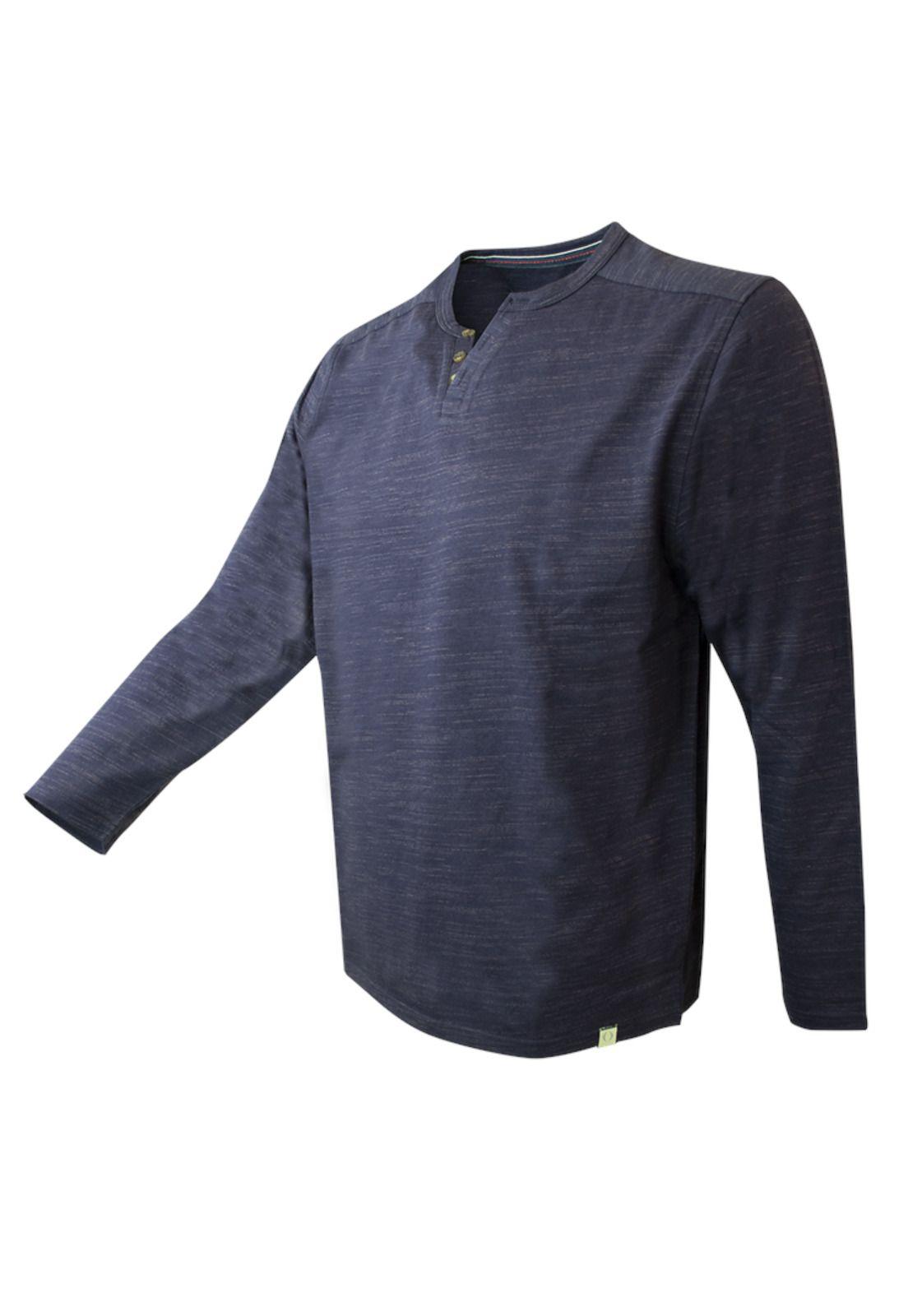 Polera Jersey Slub-1