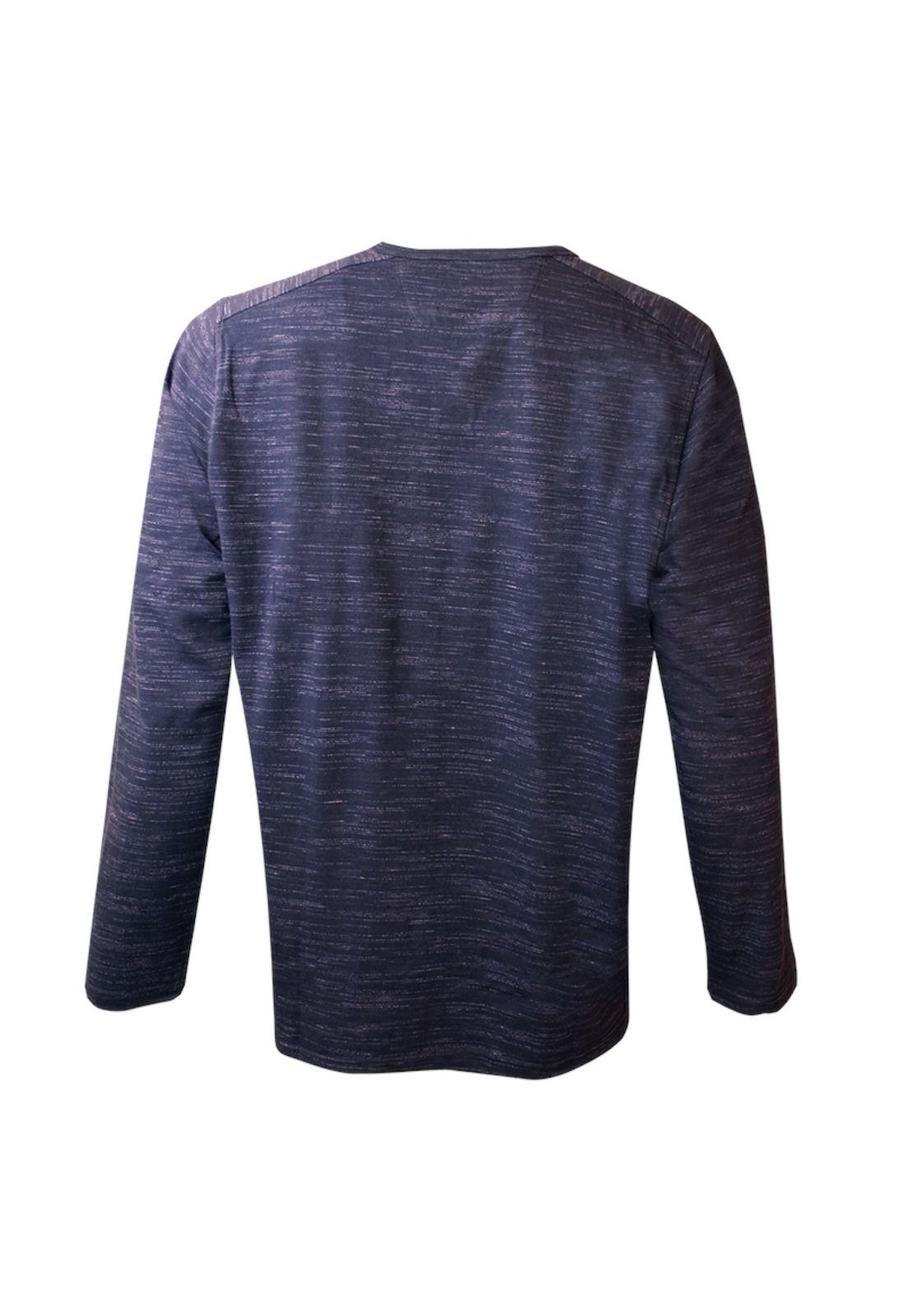 Polera Jersey Slub-2