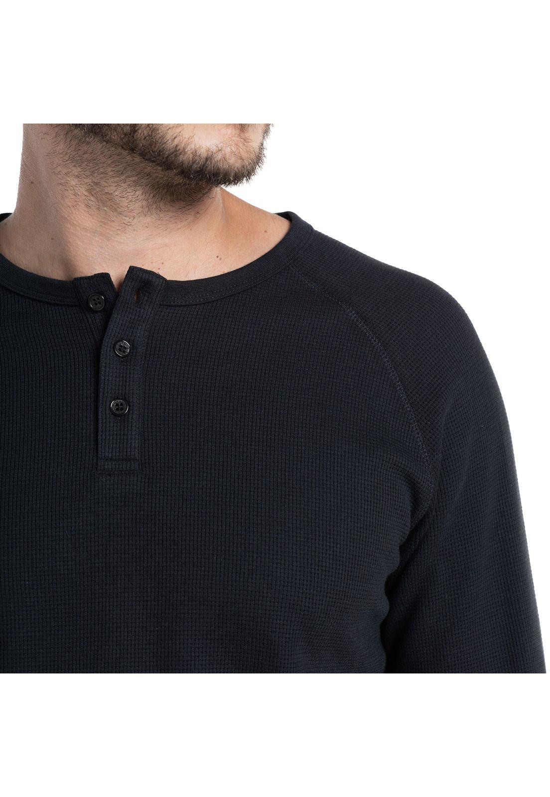 Polera Waffle Burgos-2