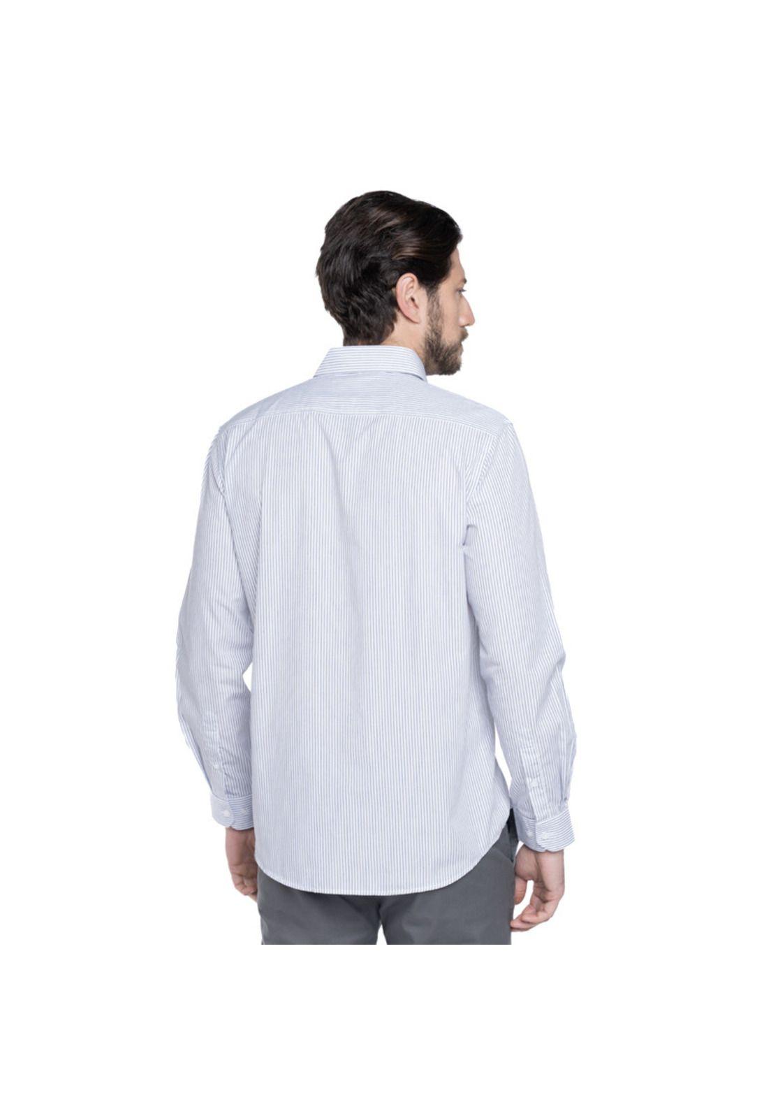 Camisa Bilbao-1