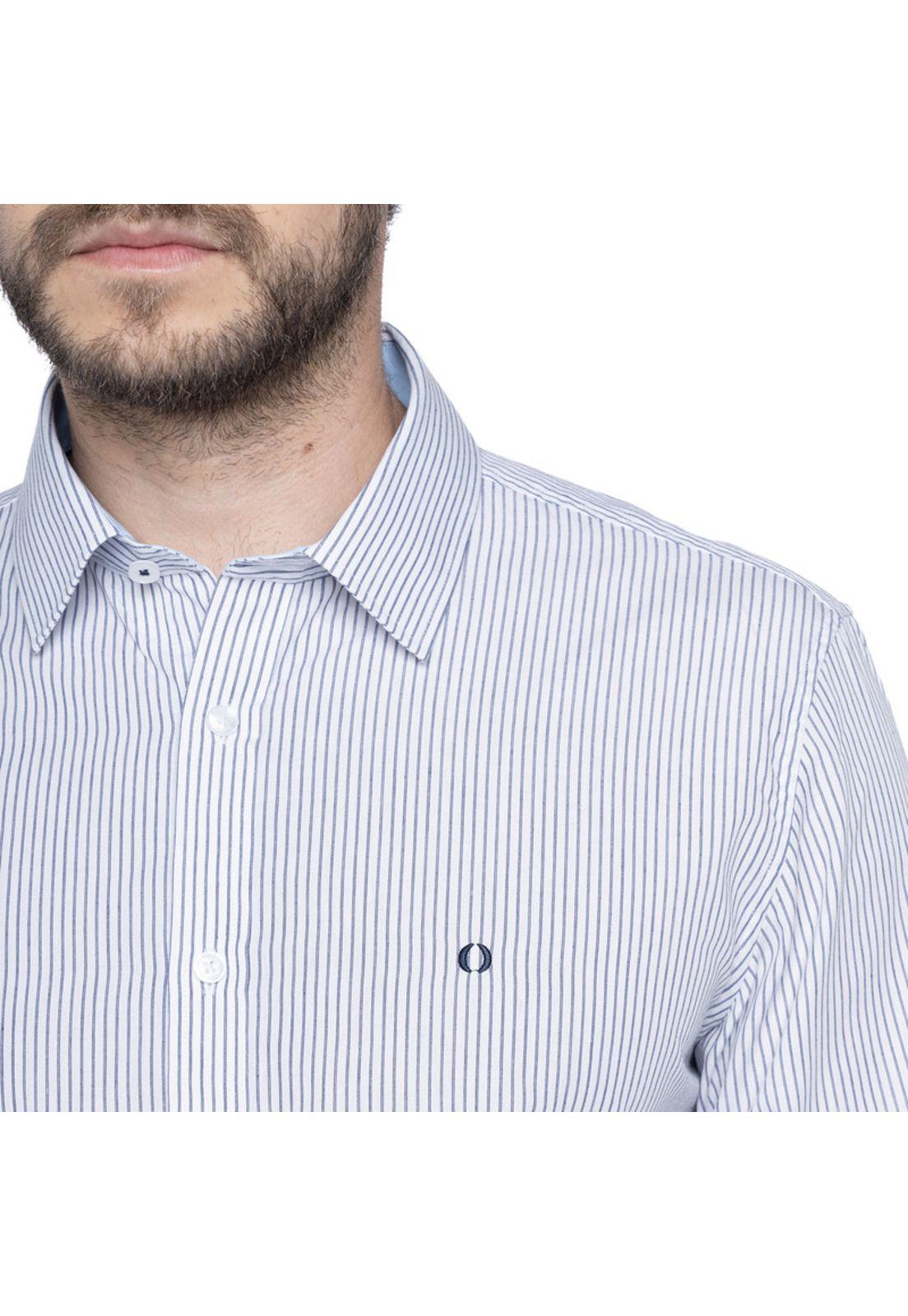 Camisa Bilbao-2