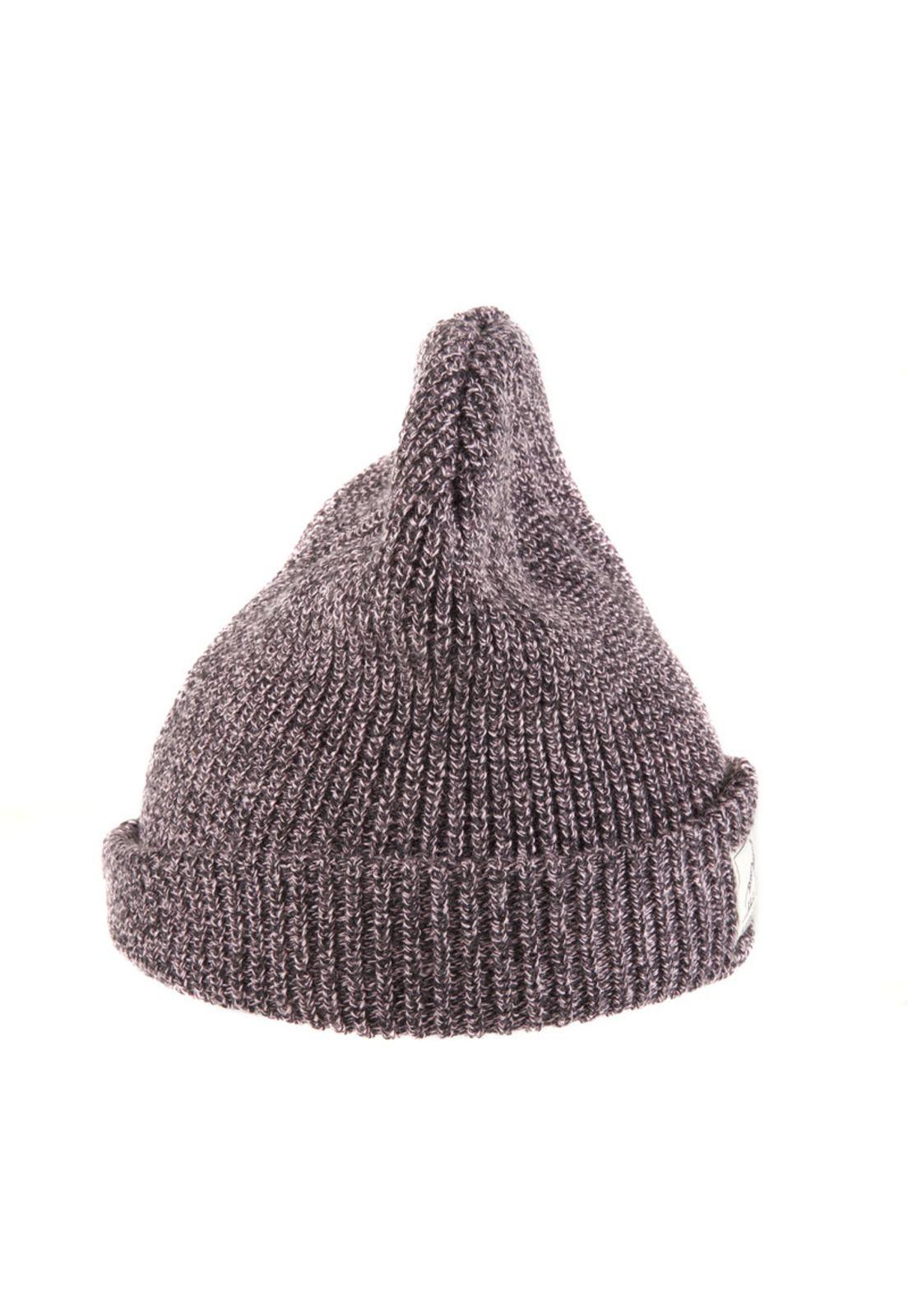 Beanie Unisex  Knitted Lifestyle-1