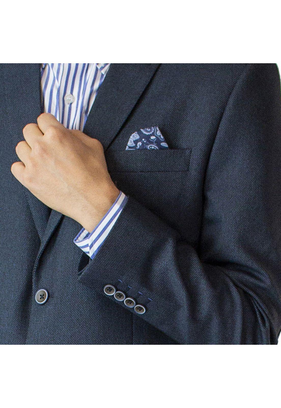 Blazer Manhattan-3