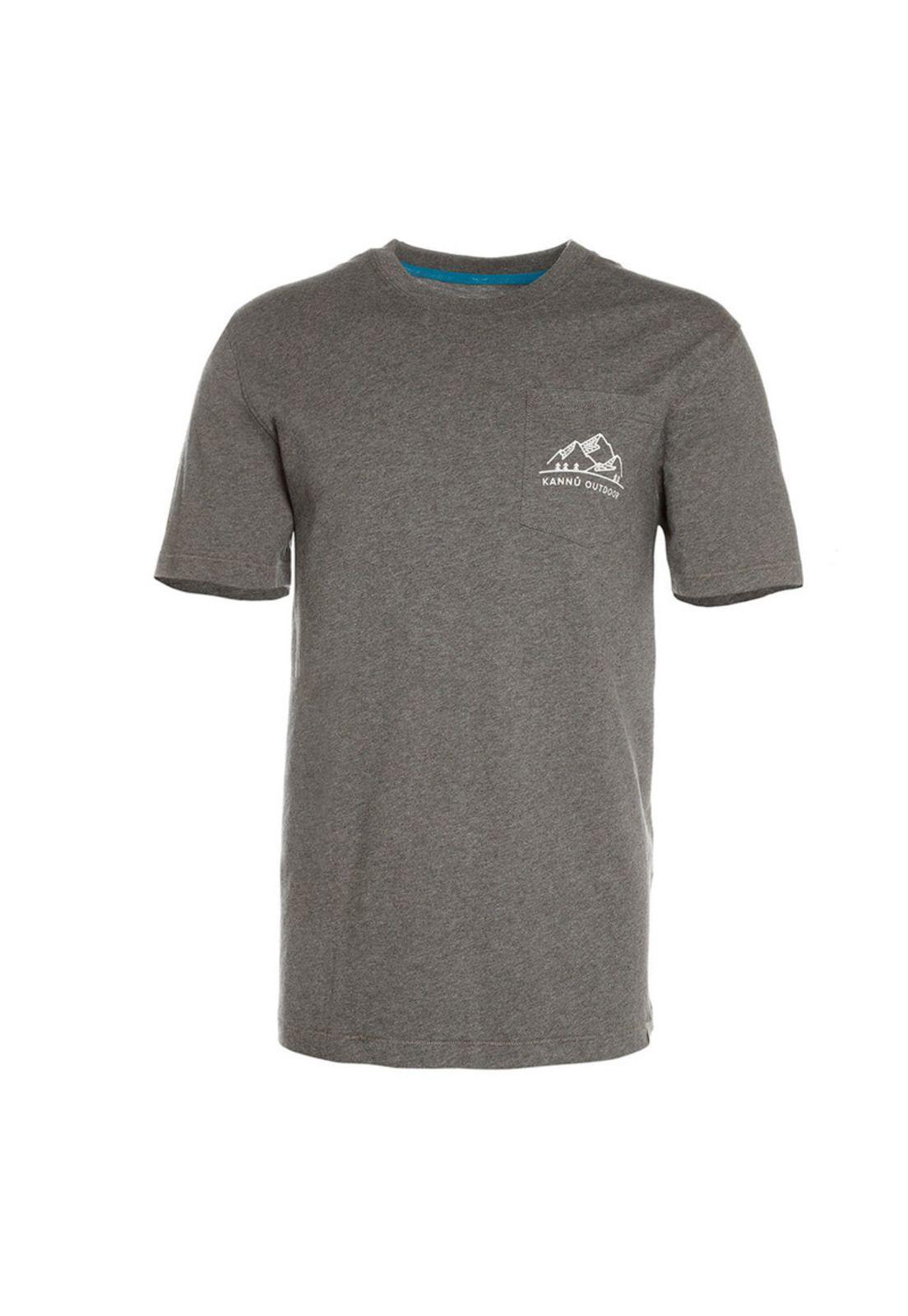 Polera Geo Outdoor Hombre-0