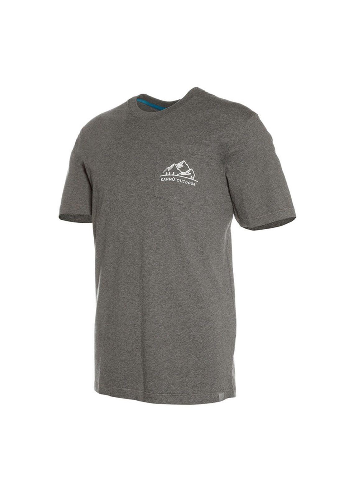 Polera Geo Outdoor Hombre-1
