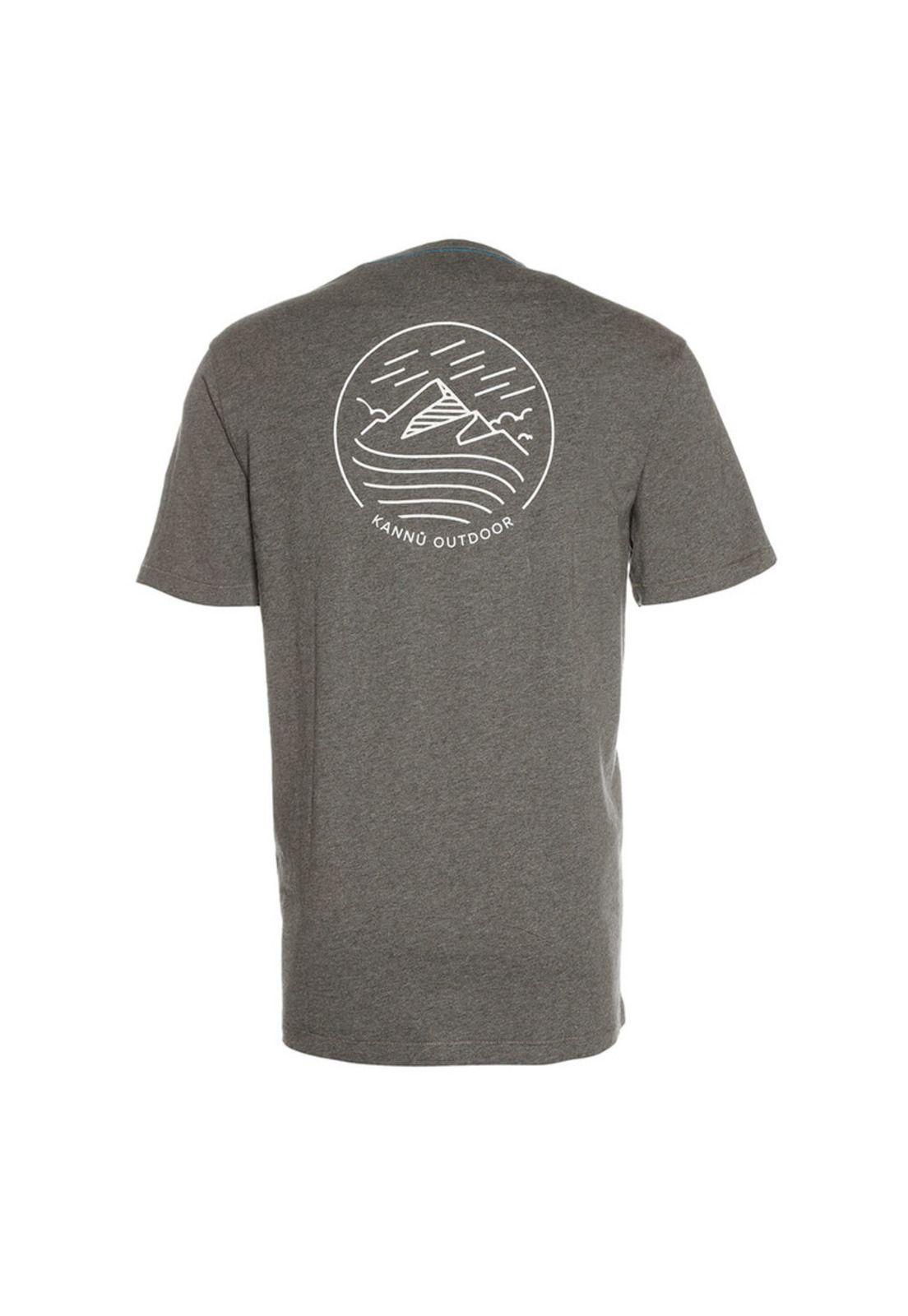 Polera Geo Outdoor Hombre-2