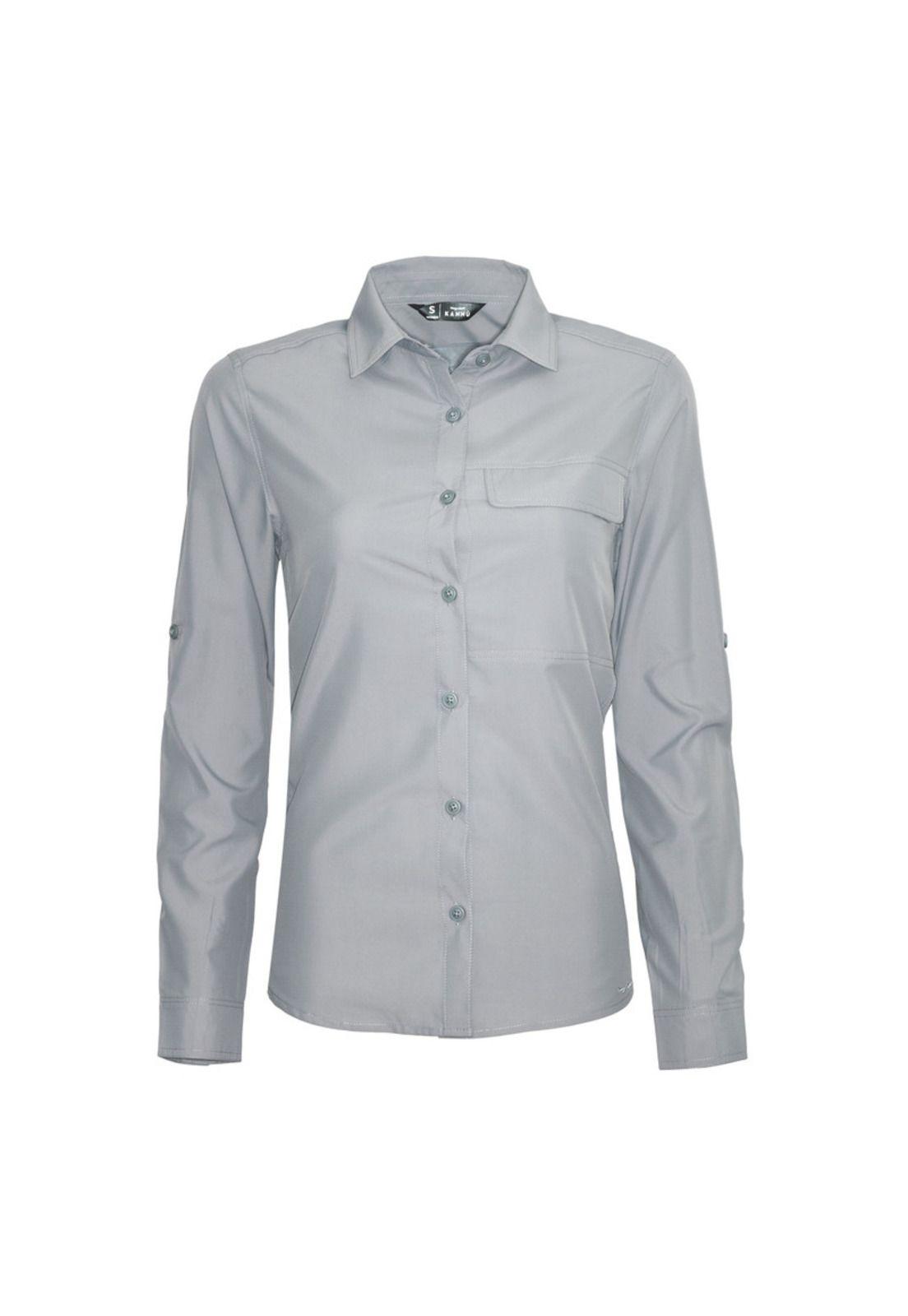 Blusa Sport-0