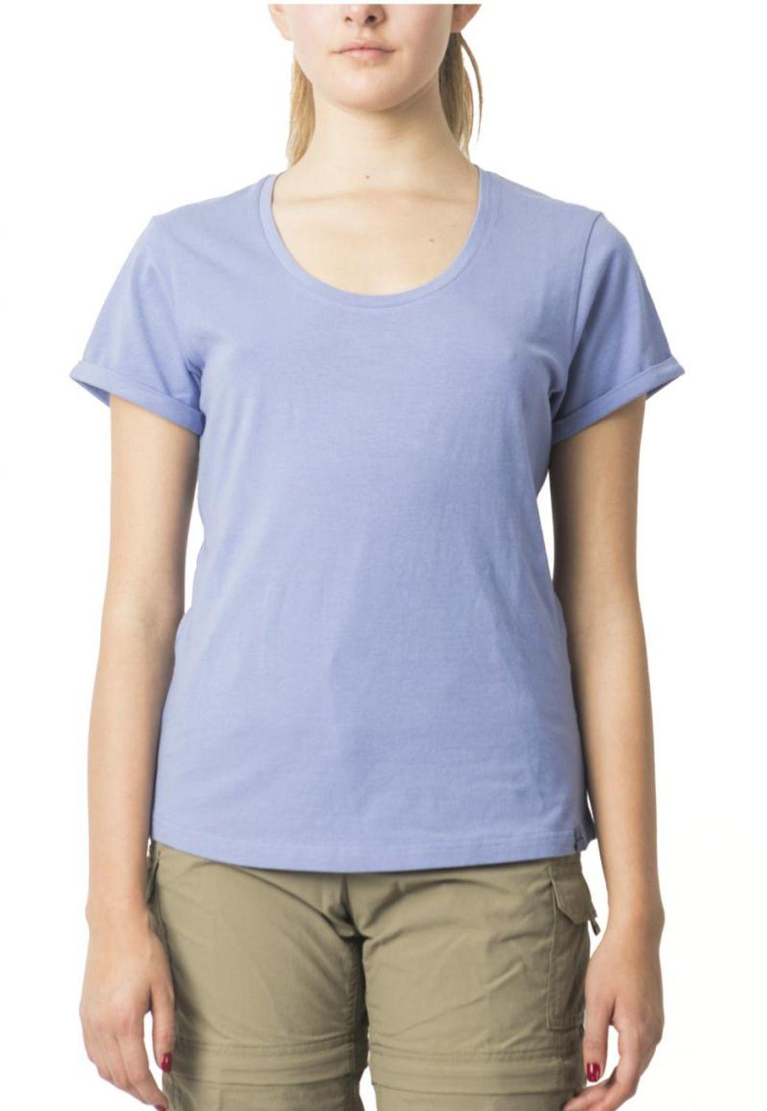 Polera Outdoor Lila-1