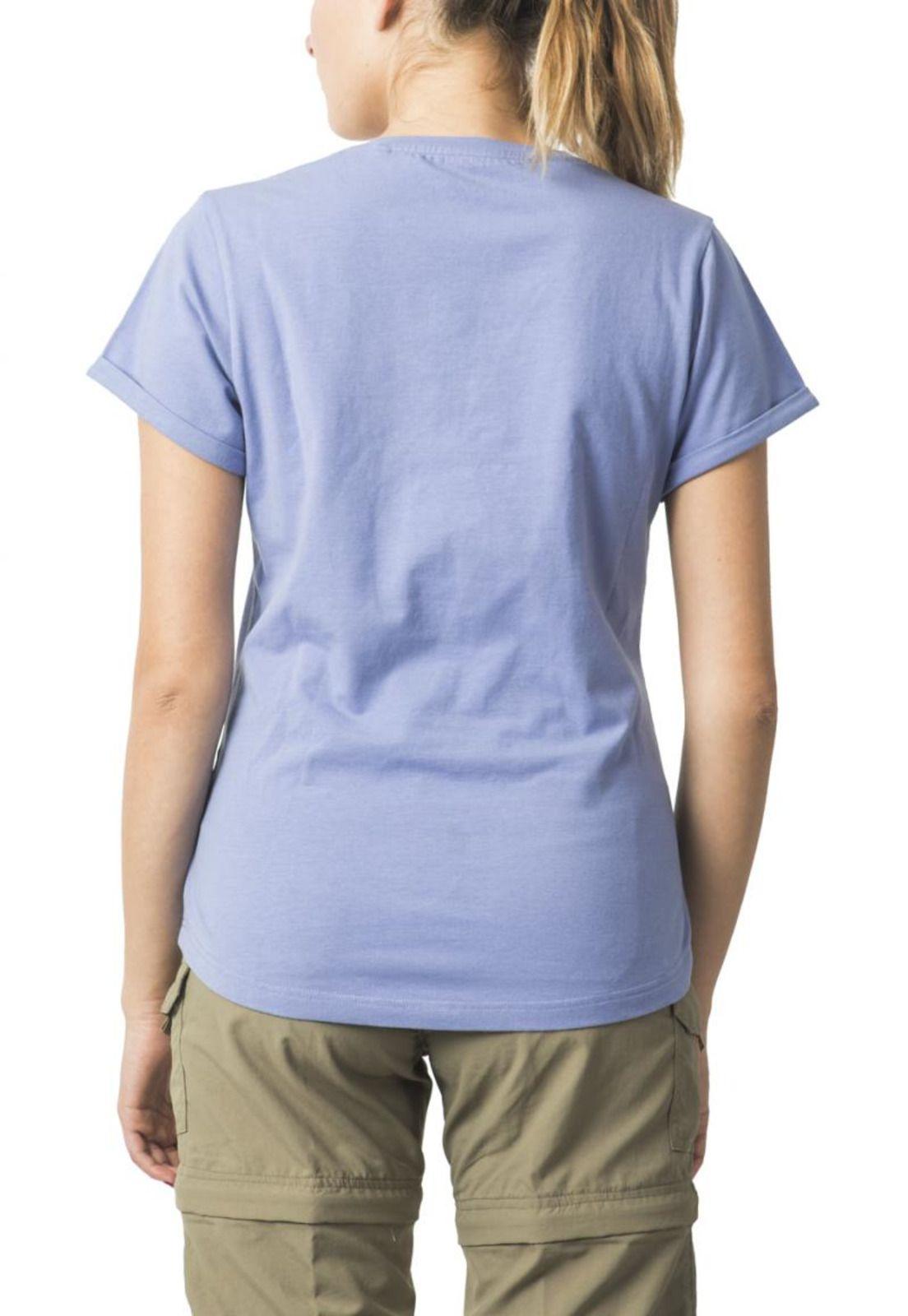 Polera Outdoor Lila-2