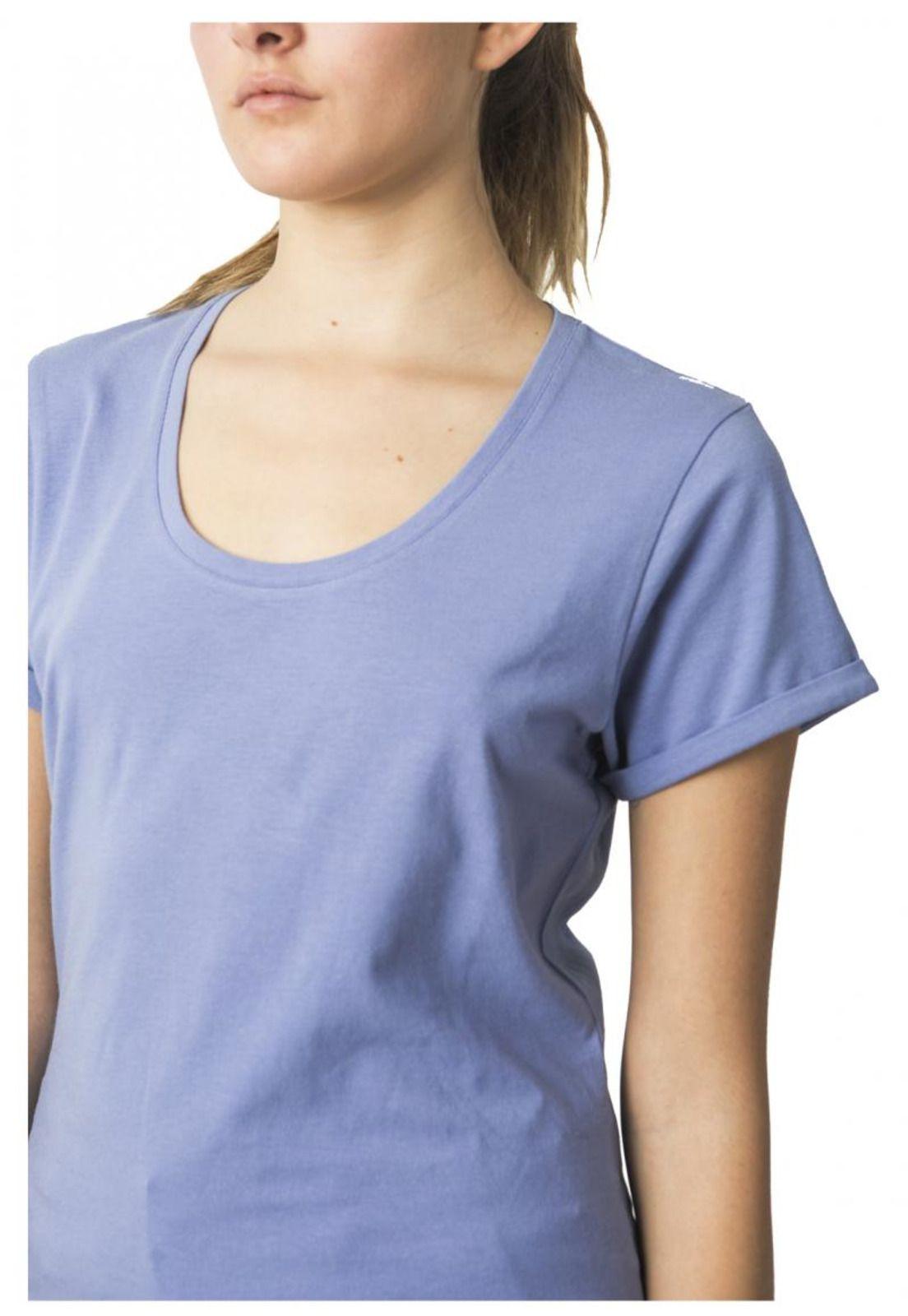 Polera Outdoor Lila-3