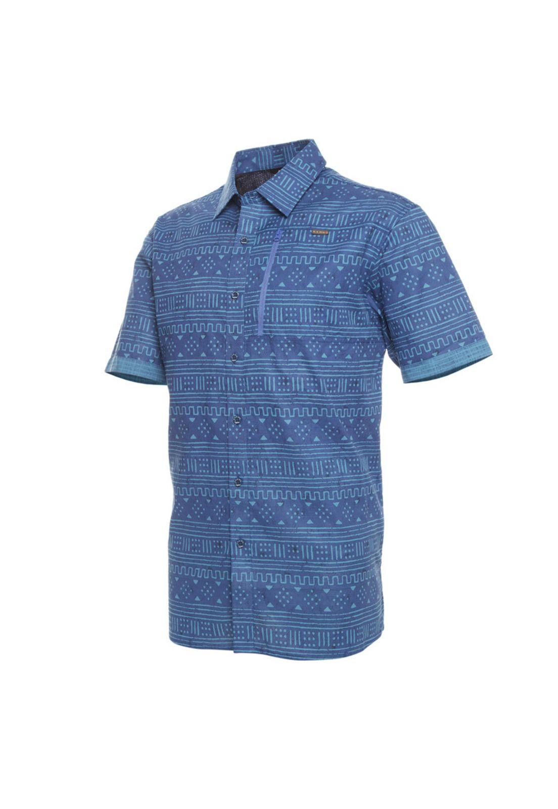 Camisa Landscape Outdoor-1