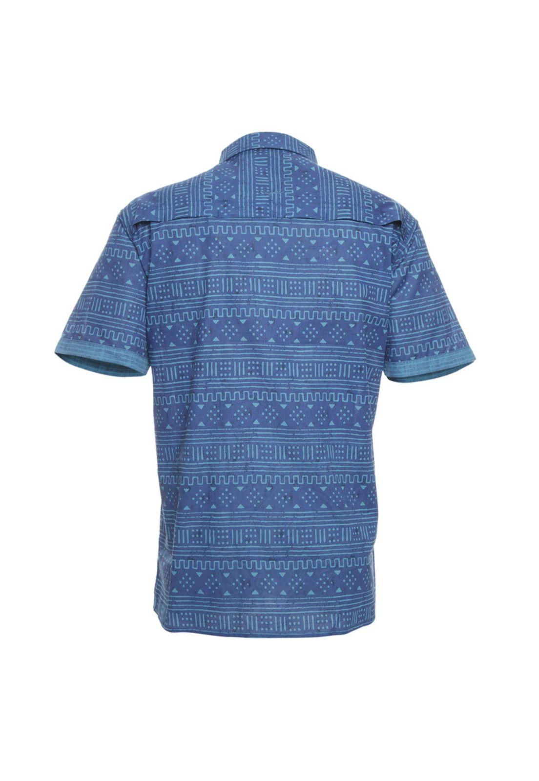 Camisa Landscape Outdoor-2
