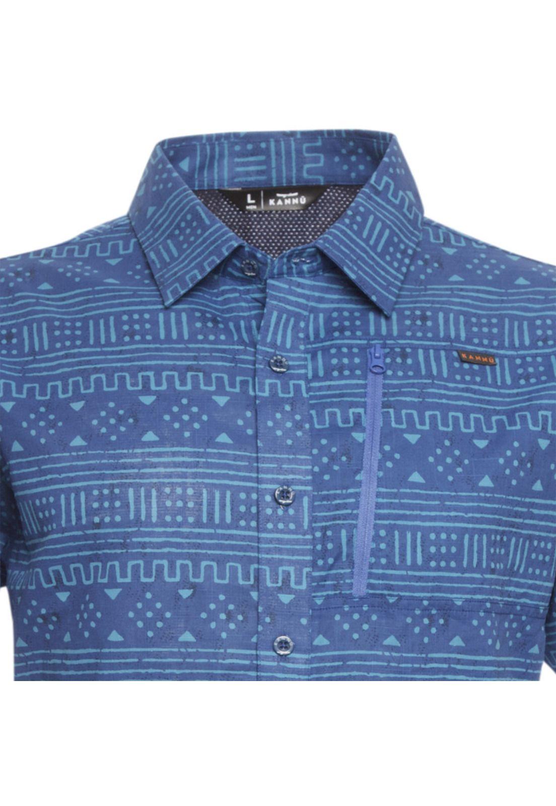 Camisa Landscape Outdoor-3
